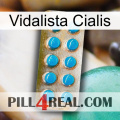 Vidalista Cialis new09